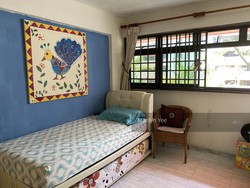 Blk 129 Kim Tian Road (Bukit Merah), HDB 4 Rooms #222523051